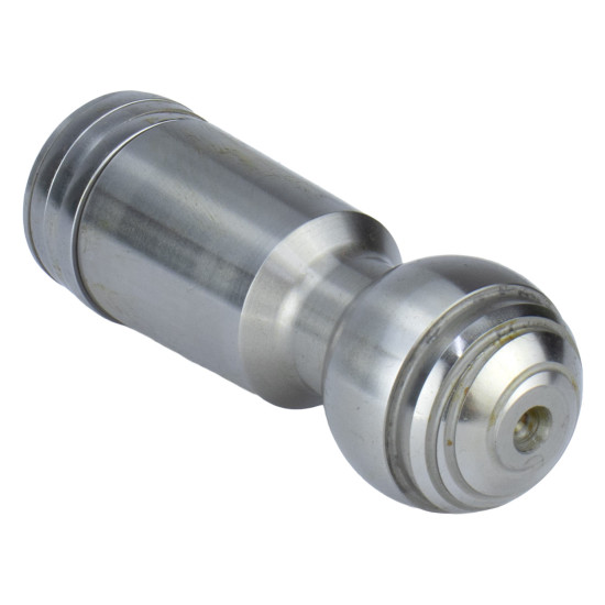 Piston Bosch Rexroth R902031949 SKS