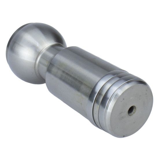 Piston Bosch Rexroth R902031949 SKS
