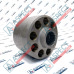 Bloque cilindro Rotor Bosch Rexroth R902439442 - 1