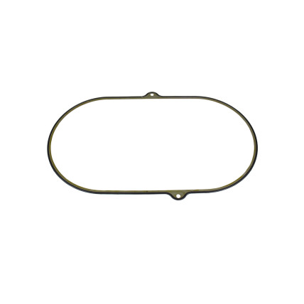 Head cover Gasket Kawasaki 0820439 SKS