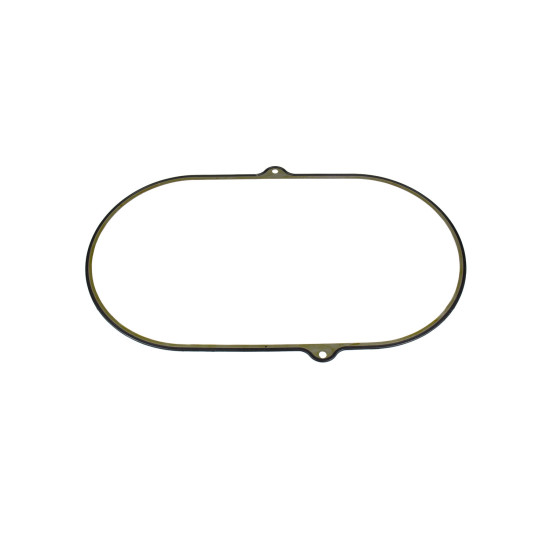 Head cover Gasket Kawasaki 0820439 SKS