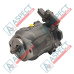 Ansamblul pompei hidraulice Bosch Rexroth R902461576 - 1