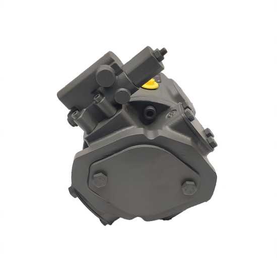 Hydraulic Pump assembly Putzmeister R902461576 A10VO28DR/31R-PSC62K01-SO382 SKS