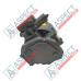 Ansamblul pompei hidraulice Bosch Rexroth R902461576 - 2