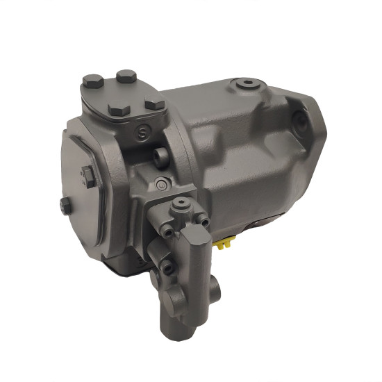 Hydraulic Pump assembly Putzmeister R902461576 A10VO28DR/31R-PSC62K01-SO382 SKS