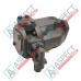Hydraulikpumpen-Baugruppe Bosch Rexroth R902461576 - 3