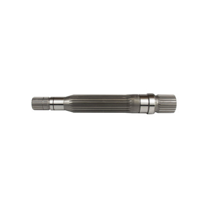 Drive Shaft Bosch Rexroth A11VO130, A11VSO130, A11VLO130, A11VO145, A11VSO145, A11V145 SKS