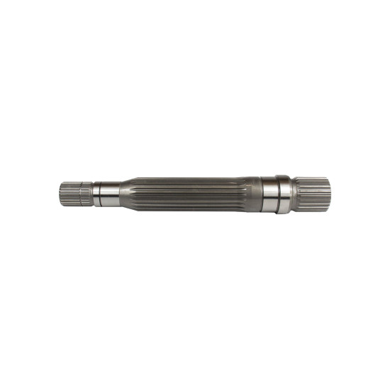 Drive Shaft Bosch Rexroth A11VO130, A11VSO130, A11VLO130, A11VO145, A11VSO145, A11V145 SKS