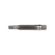 Drive Shaft Bosch Rexroth A11VO130, A11VSO130, A11VLO130, A11VO145, A11VSO145, A11V145 SKS