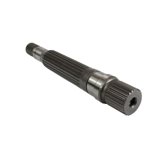 Drive Shaft Bosch Rexroth A11VO130, A11VSO130, A11VLO130, A11VO145, A11VSO145, A11V145 SKS