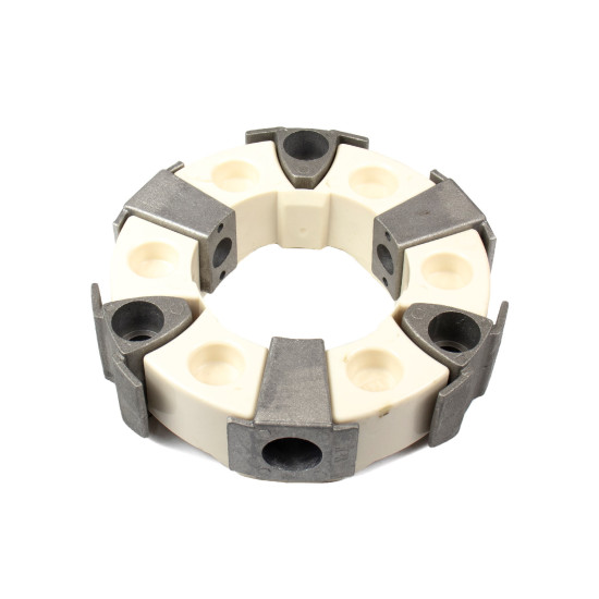 Coupling with inserts 30H SPINPARTS Coupling with inserts 30H SPINPARTS