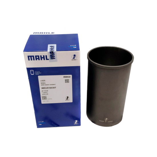 Liner Isuzu 1876182130 IZUMI