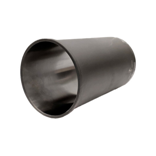 Liner Isuzu 1876182130 IZUMI