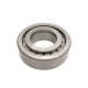 Bearing Bosch Rexroth R909153104 SKS