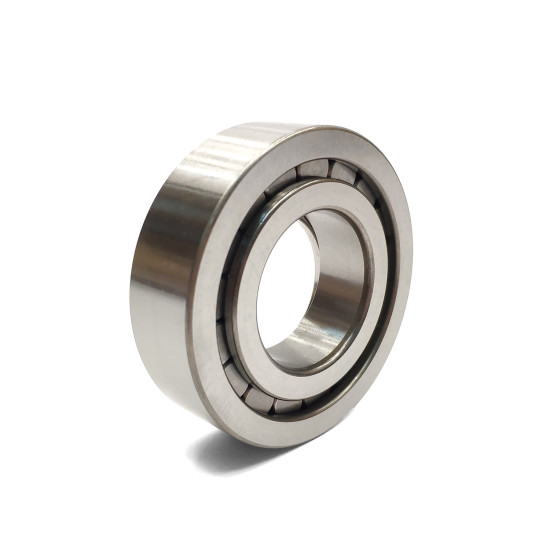 Bearing Bosch Rexroth R909153104 SKS