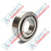 Rulment Bosch Rexroth R909153104 - 1