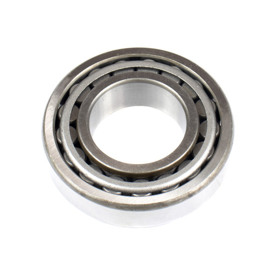 Roller Bearing Sauer-danfoss 9510251 SKS