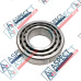 Bearing Roller Sauer-Danfoss 9510251