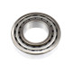Roller Bearing Sauer-danfoss 9510251 SKS