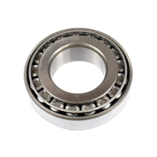 Roller Bearing Sauer-danfoss 9510251 SKS