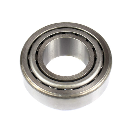 Roller Bearing Sauer-danfoss PV23, PVD23, PV24 SKS Roller Bearing Sauer-danfoss PV23, PVD23, PV24 SKS
