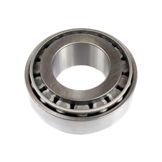 Roller Bearing Sauer-danfoss PV23, PVD23, PV24 SKS