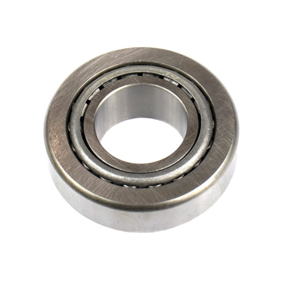 Roller Bearing Sauer-danfoss PV23 SKS