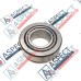 Bearing Roller Sauer-Danfoss D=64.3 mm