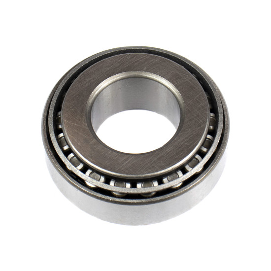 Roller Bearing Sauer-danfoss PV23 SKS