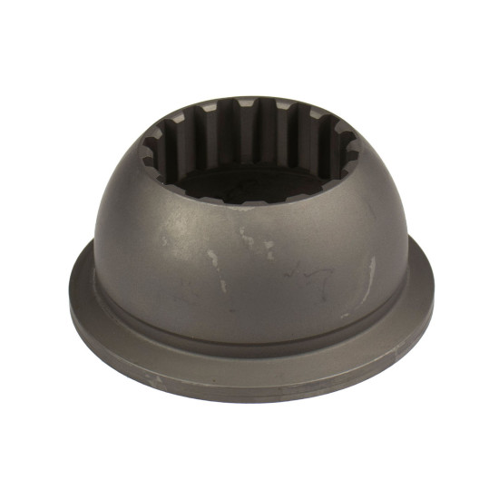 Ball guide Kawasaki VOE14510060 HANDOK