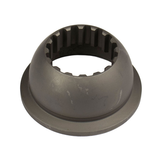 Ball guide Kawasaki VOE14510060 HANDOK