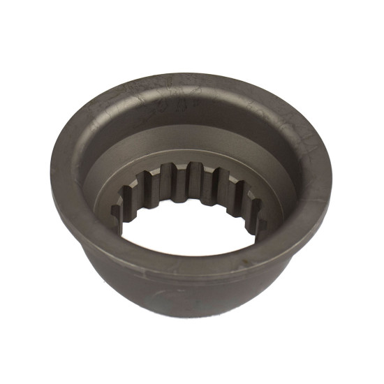 Ball guide Kawasaki VOE14510060 HANDOK