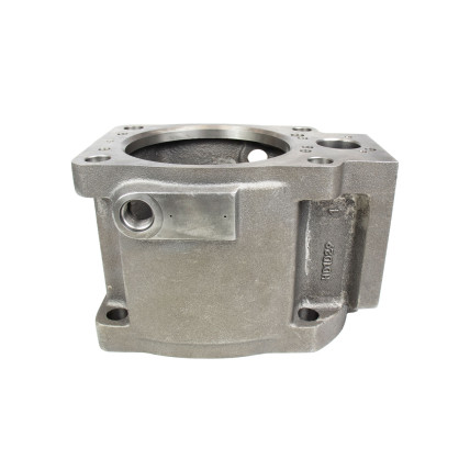 Pump Housing (Casing) Kawasaki VOE14540759 HANDOK