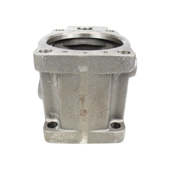 Pump Housing (Casing) Kawasaki VOE14540759 HANDOK