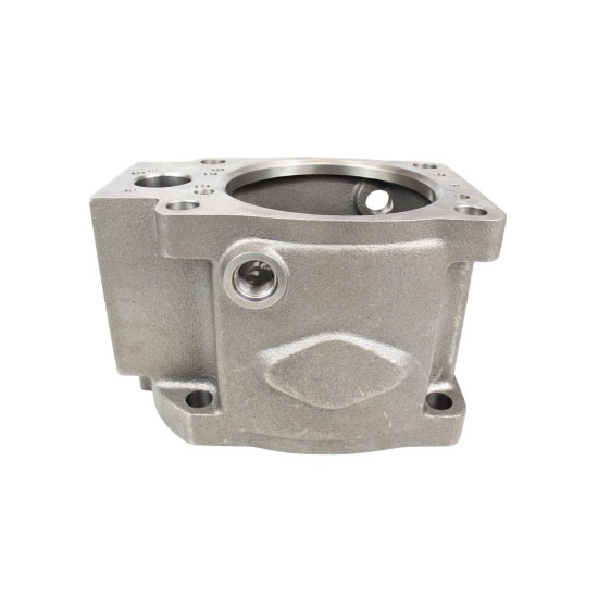Pump Housing (Casing) Kawasaki VOE14540759 HANDOK