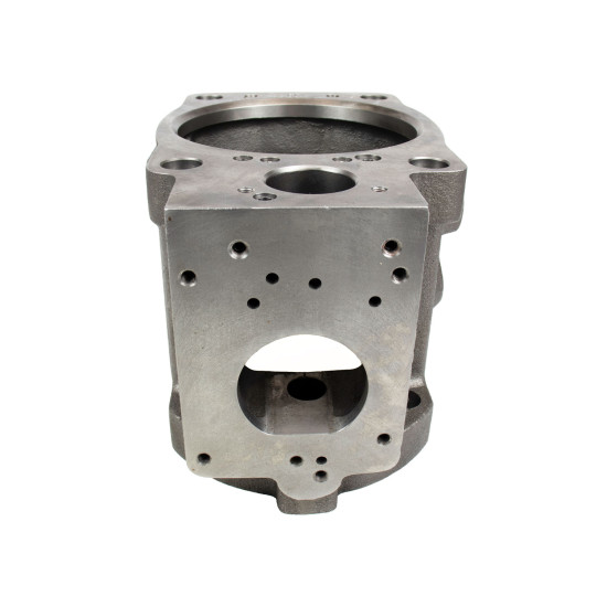 Pump Housing (Casing) Kawasaki VOE14540759 HANDOK