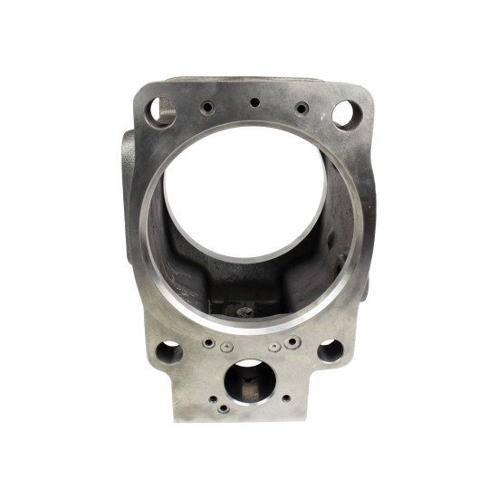 Pump Housing (Casing) Kawasaki VOE14540759 HANDOK