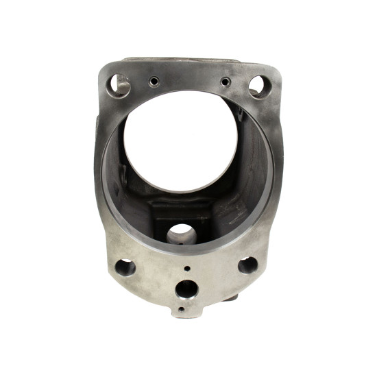 Pump Housing (Casing) Kawasaki VOE14540759 HANDOK