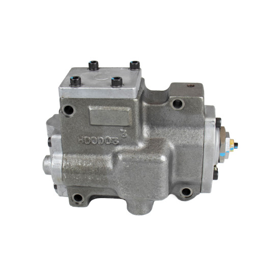 Regulator assembly Kawasaki VOE14533619 HANDOK