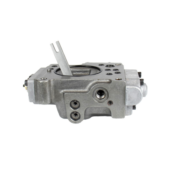 Regulator assembly Kawasaki VOE14533619 HANDOK