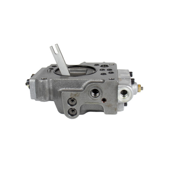Regulator assembly Kawasaki XJBN-00656 HANDOK