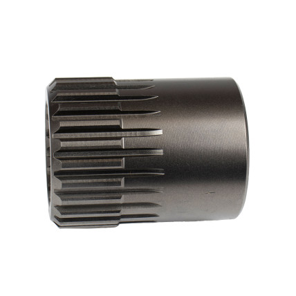 Coupling of drive Shaft Kawasaki 2924290-0010 HANDOK