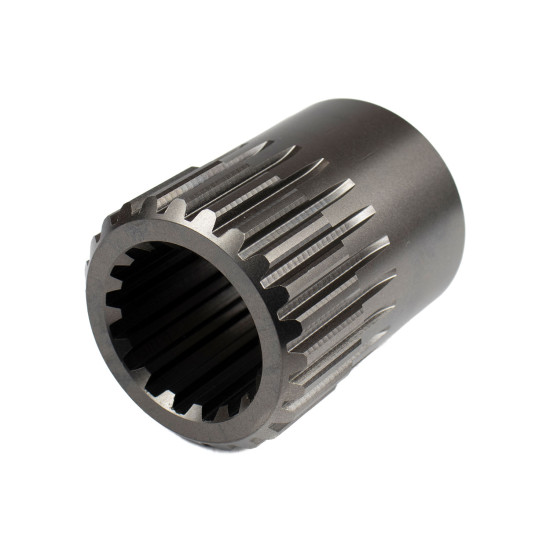 Coupling of drive Shaft Kawasaki 2924290-0010 HANDOK