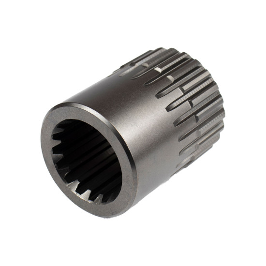 Coupling of drive Shaft Kawasaki 2924290-0010 HANDOK