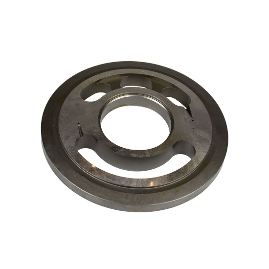 Cylinder block and Valve plate Left Kawasaki 2953802797 HANDOK