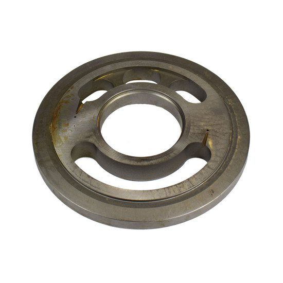 Cylinder block and Valve plate Right Kawasaki 2953802805 HANDOK