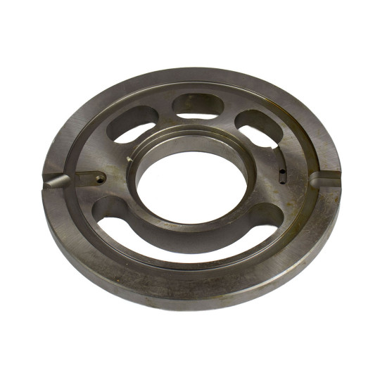 Cylinder block and Valve plate Right Kawasaki 2953802805 HANDOK