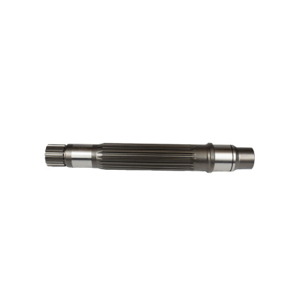Driven Shaft Kawasaki K3V280DTH L=413.7 mm HANDOK