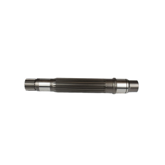 Driven Shaft Kawasaki K3V280DTH L=413.7 mm HANDOK