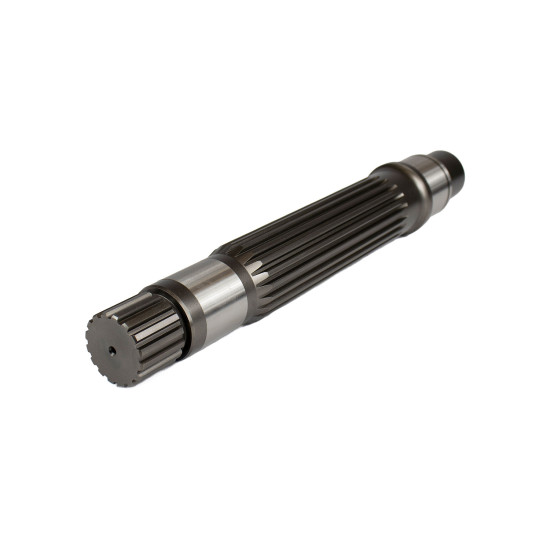 Driven Shaft Kawasaki K3V280DTH L=413.7 mm HANDOK